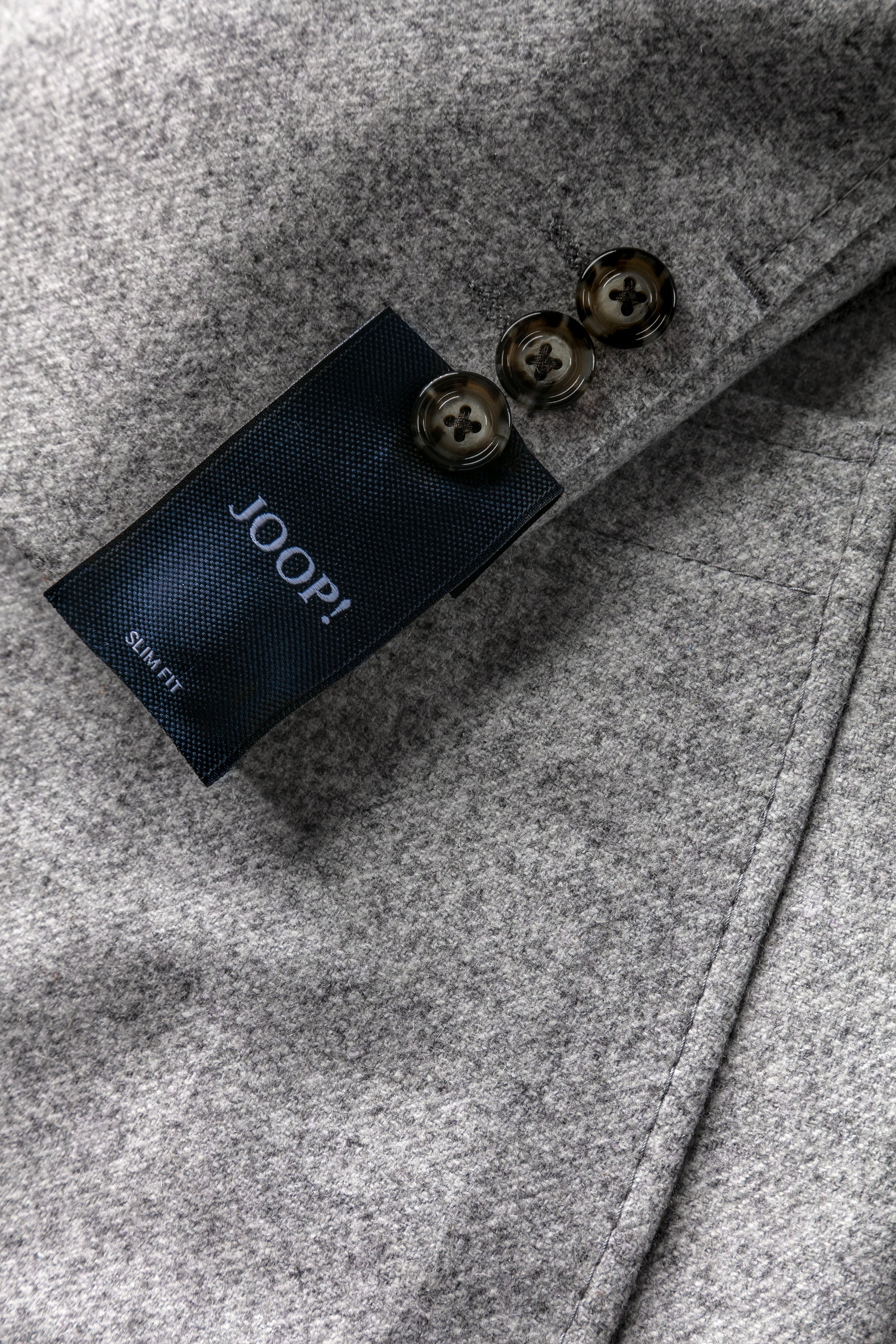 JOOP JB-100Hiro Jacke für Herren - Hochwertiges Must-Have&lt;br&gt;