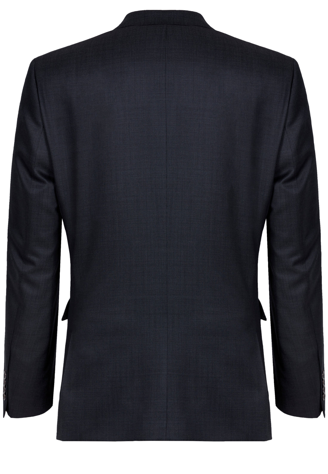 Creation Gross Anzug-Sakko CG Shane Herren klassisch elegant