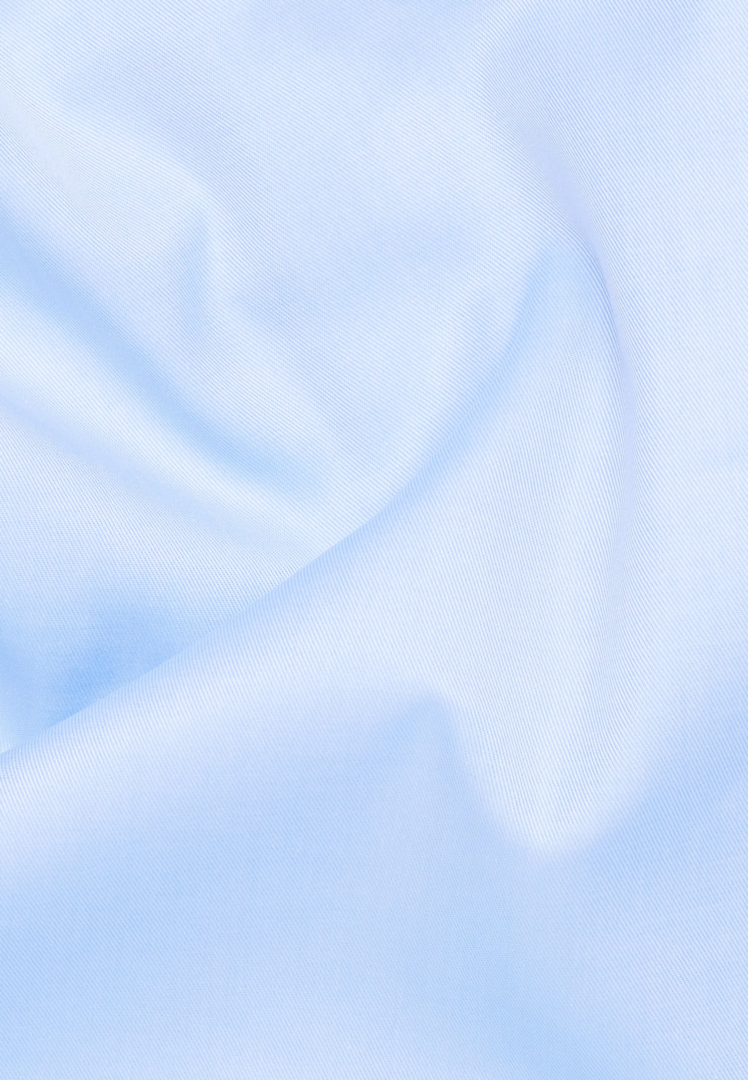 ETERNA COVER SHIRT Herren blickdicht