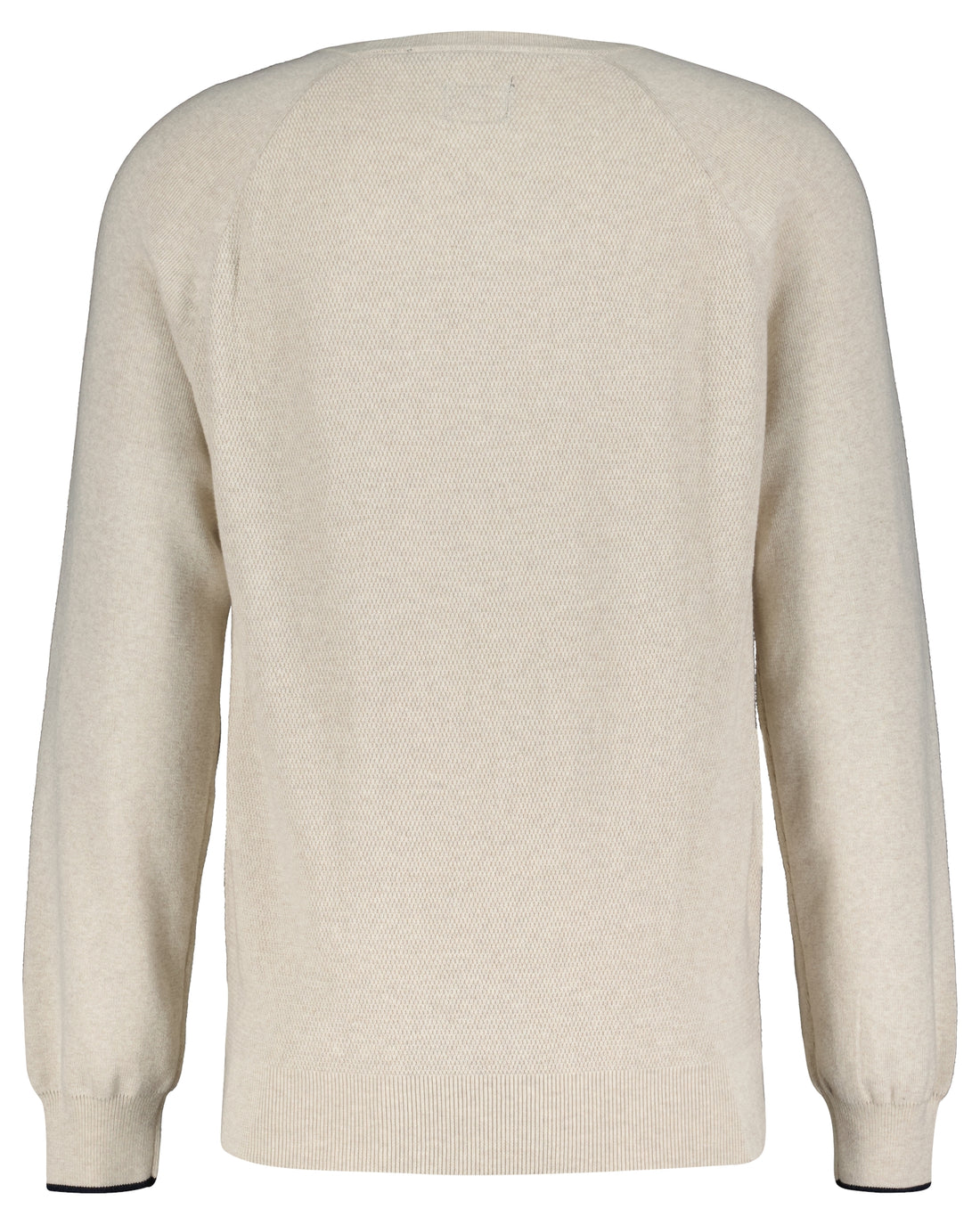 NZAerobic Sweatshirt Erwachsene Männlich 100% Baumwolle