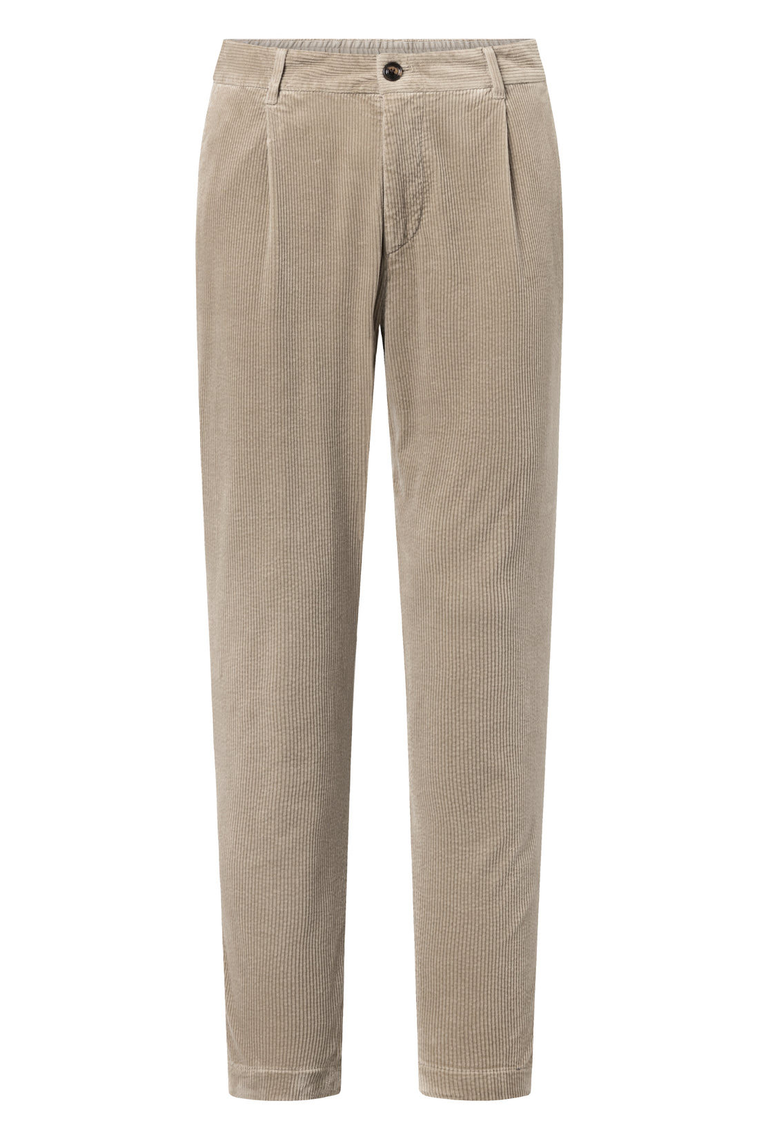 JOOP! JT-67Lester-D Herren Jeans Slim Fit Stretch Denim