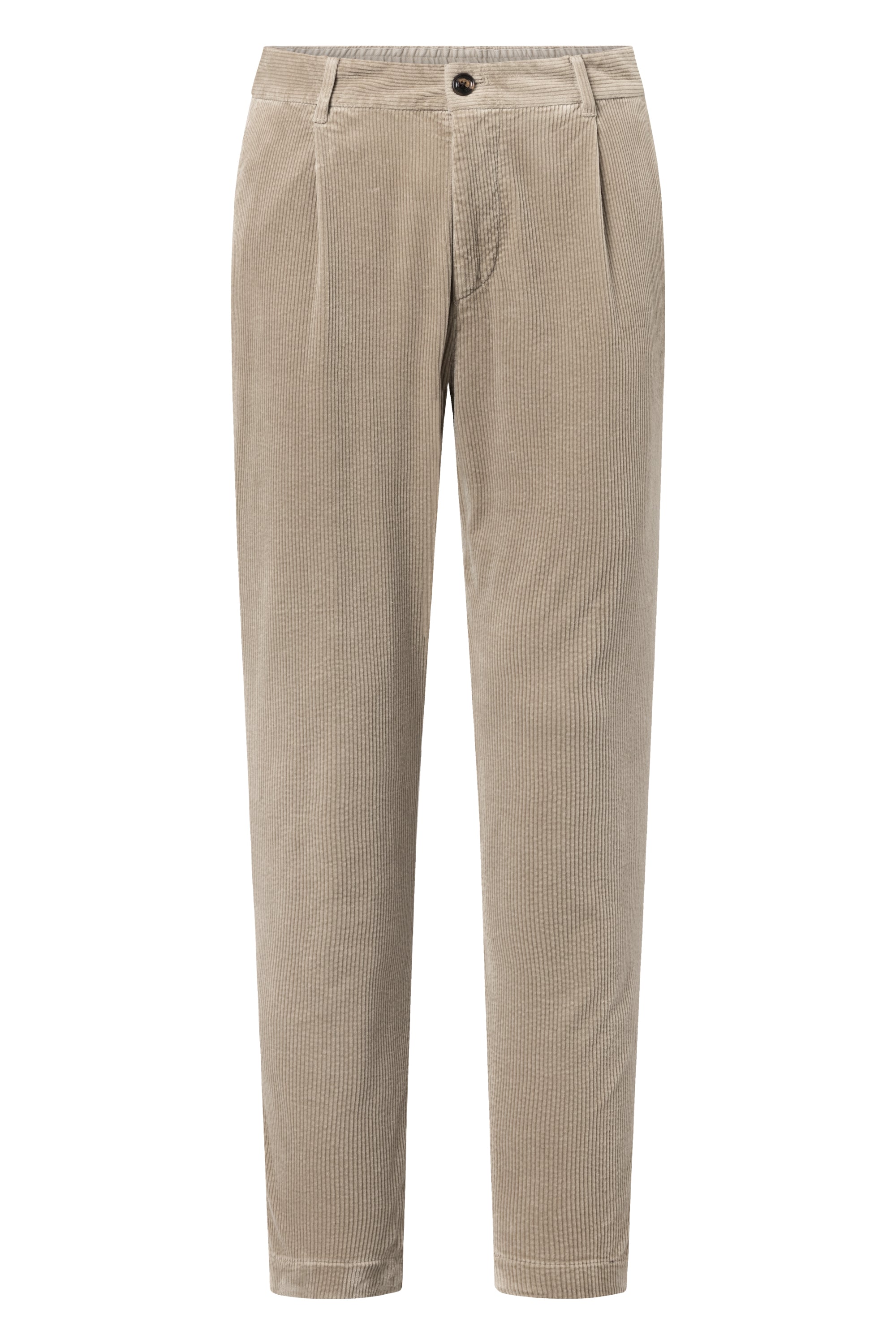 JOOP! JT-67Lester-D Herren Jeans Slim Fit Stretch Denim