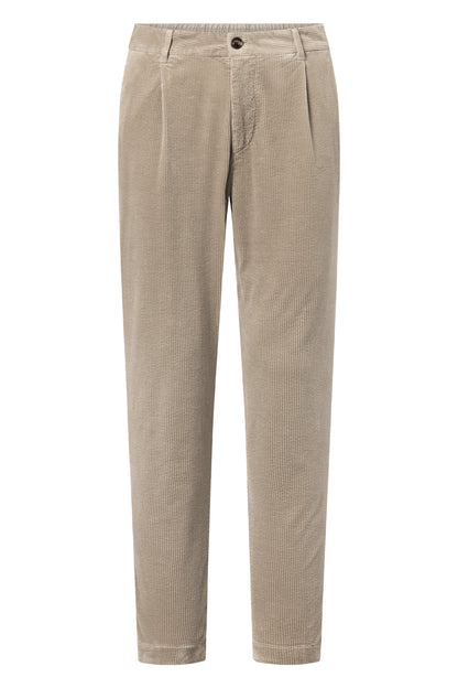 JOOP! JT-67Lester-D Herren Jeans Slim Fit Stretch Denim