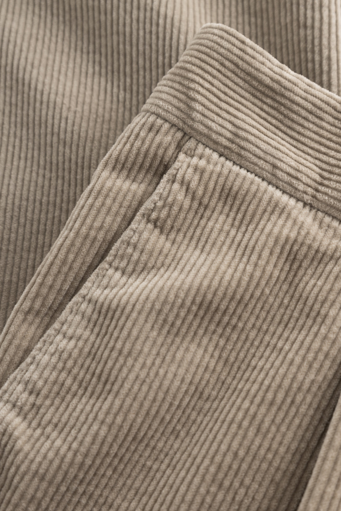 JOOP! JT-67Lester-D Herren Jeans Slim Fit Stretch Denim