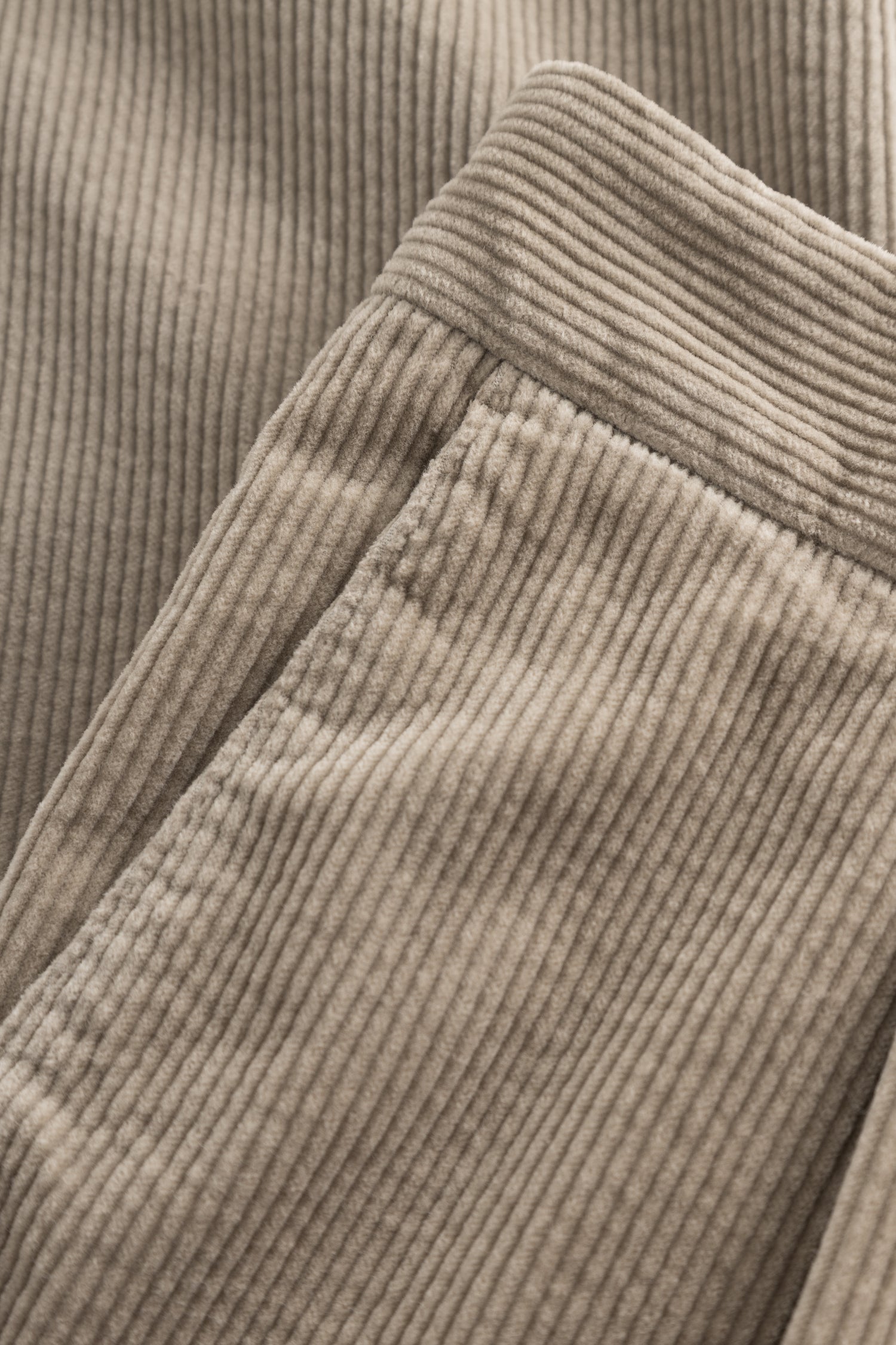 JOOP! JT-67Lester-D Herren Jeans Slim Fit Stretch Denim