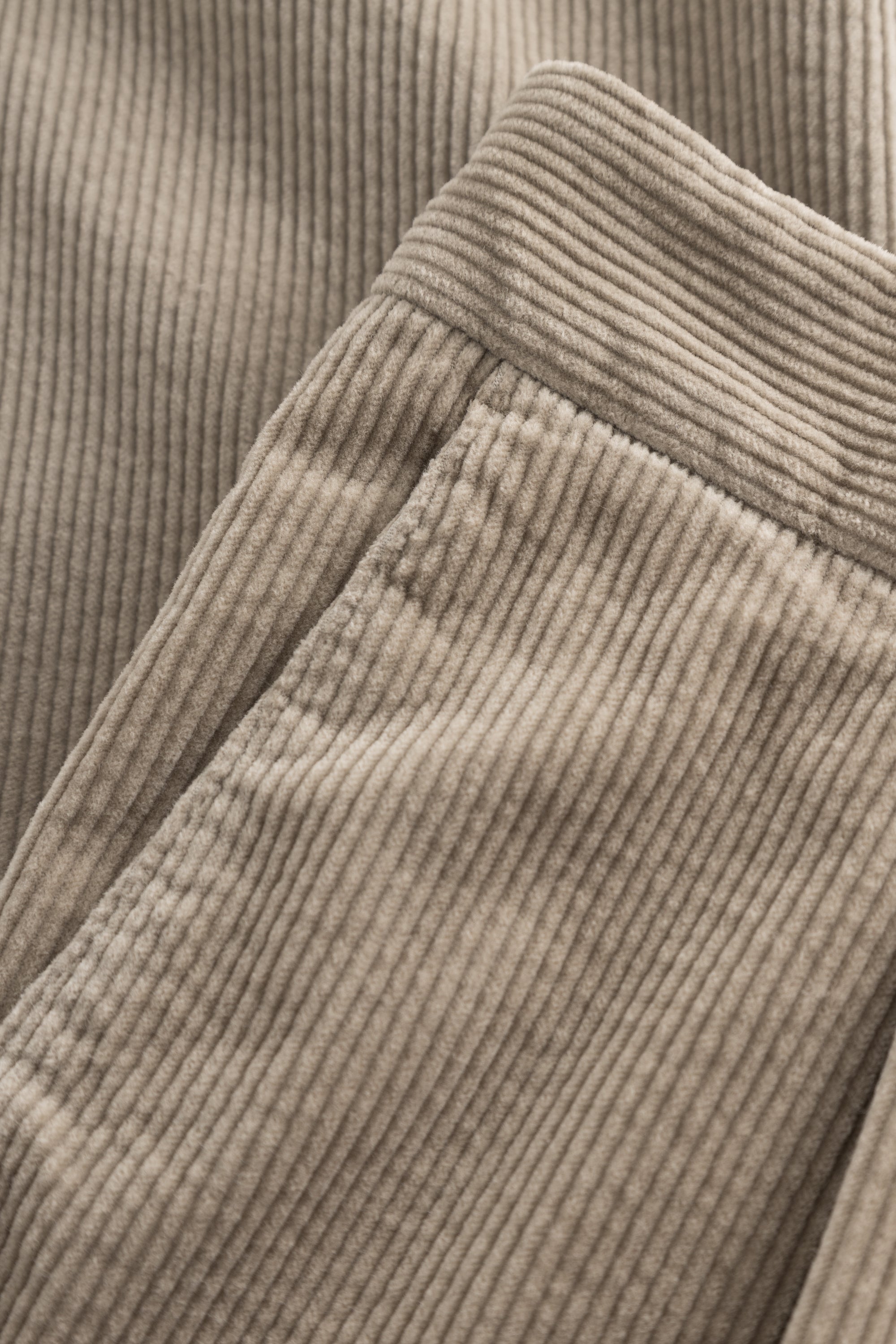 JOOP! JT-67Lester-D Herren Jeans Slim Fit Stretch Denim