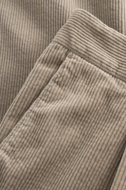 JOOP! JT-67Lester-D Herren Jeans Slim Fit Stretch Denim