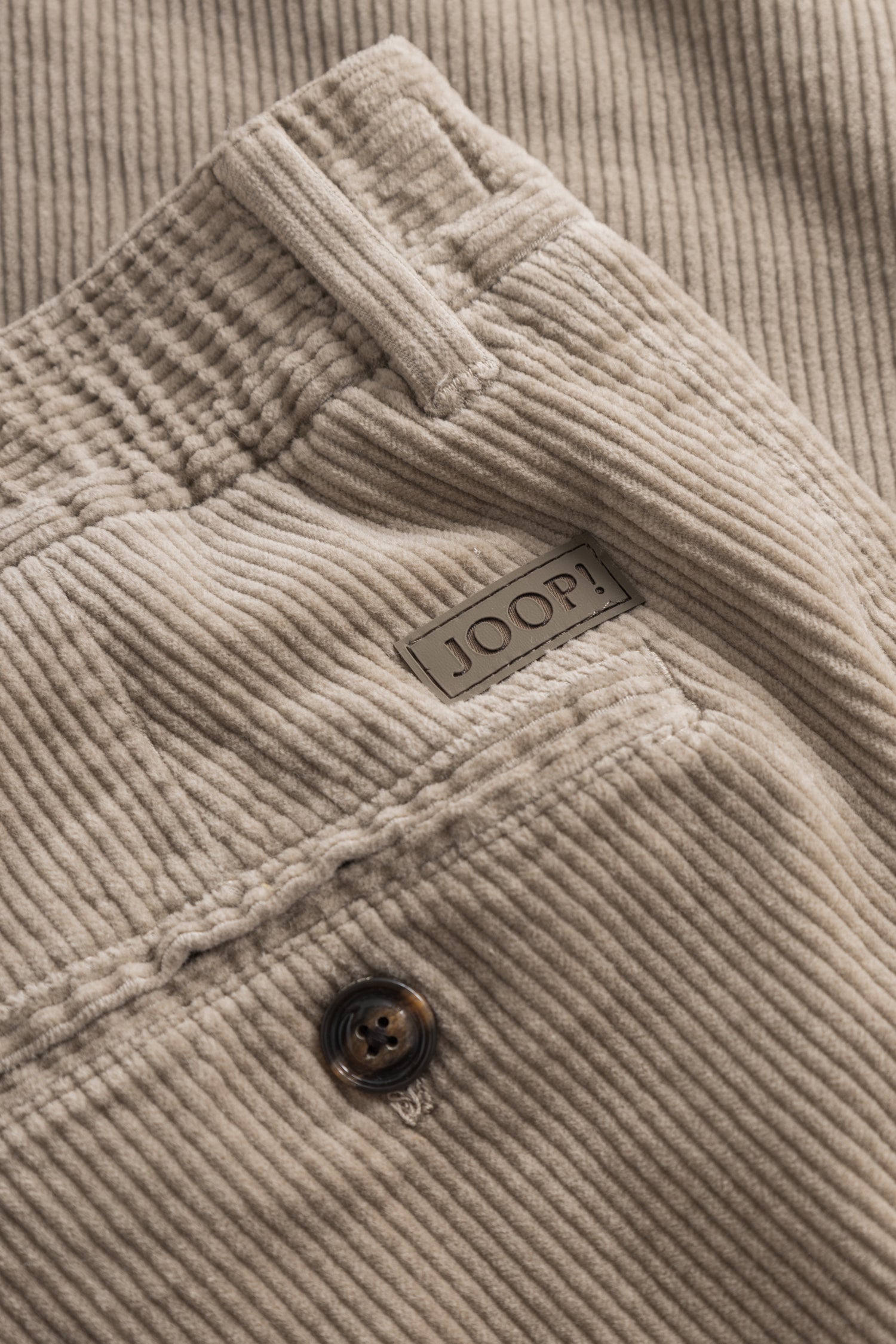 JOOP! JT-67Lester-D Herren Jeans Slim Fit Stretch Denim