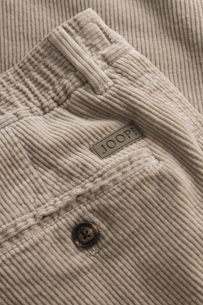 JOOP! JT-67Lester-D Herren Jeans Slim Fit Stretch Denim