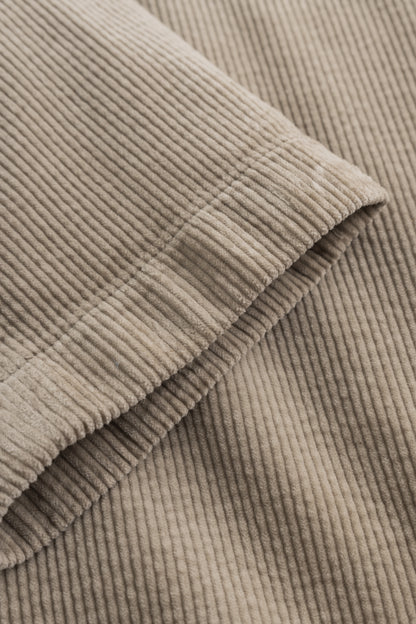 JOOP! JT-67Lester-D Herren Jeans Slim Fit Stretch Denim