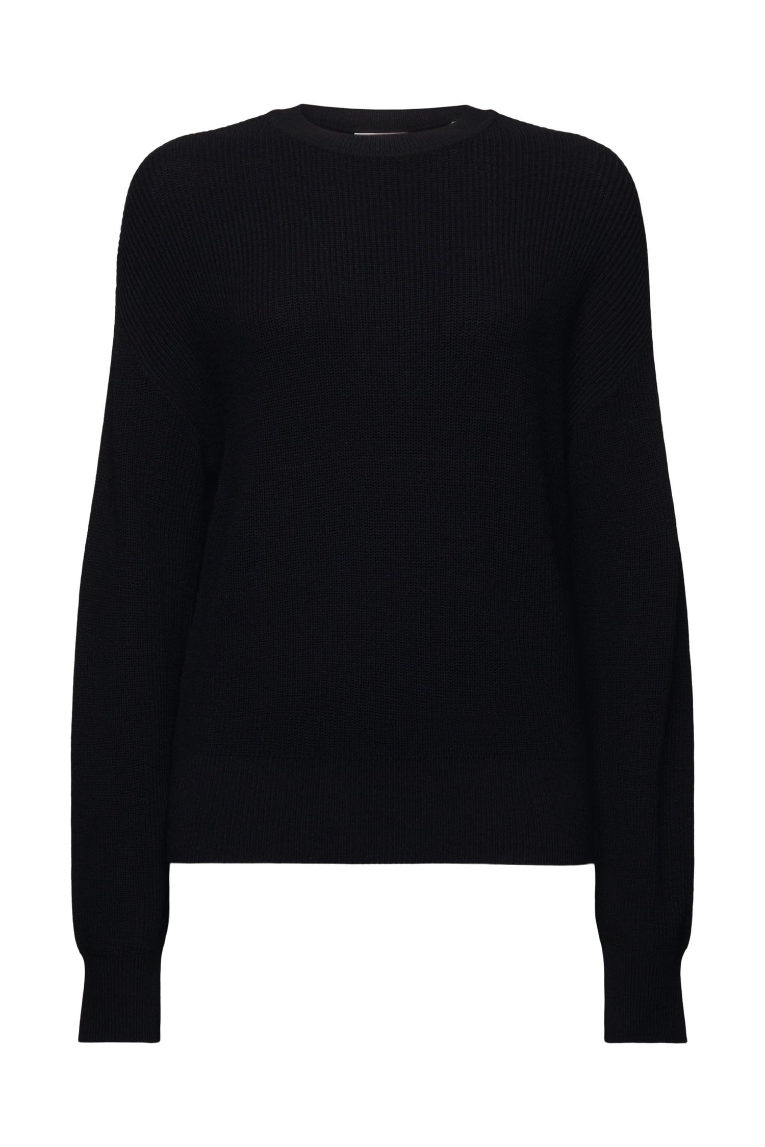 Women Sweaters long sleeve