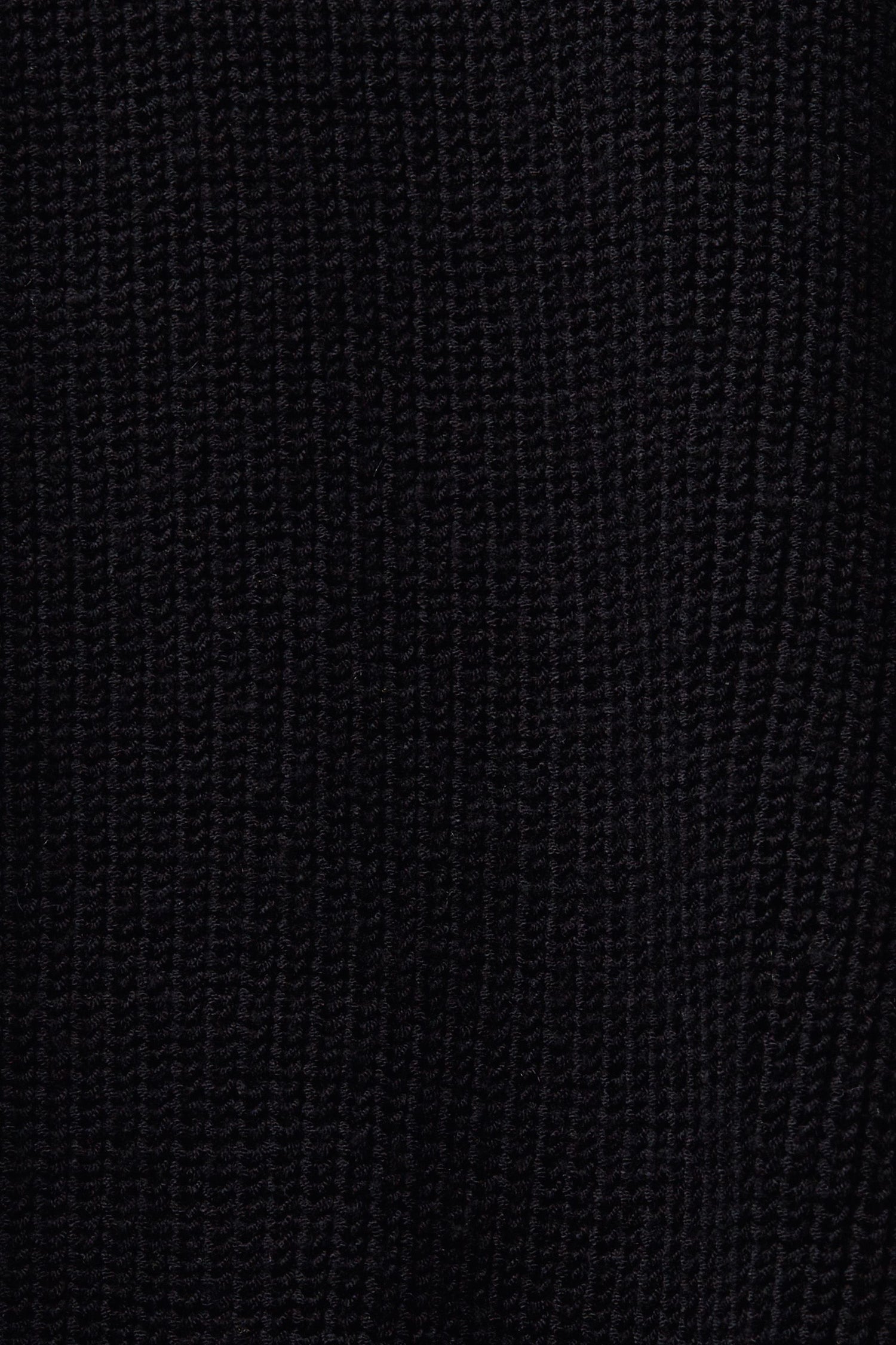 Women Sweaters long sleeve