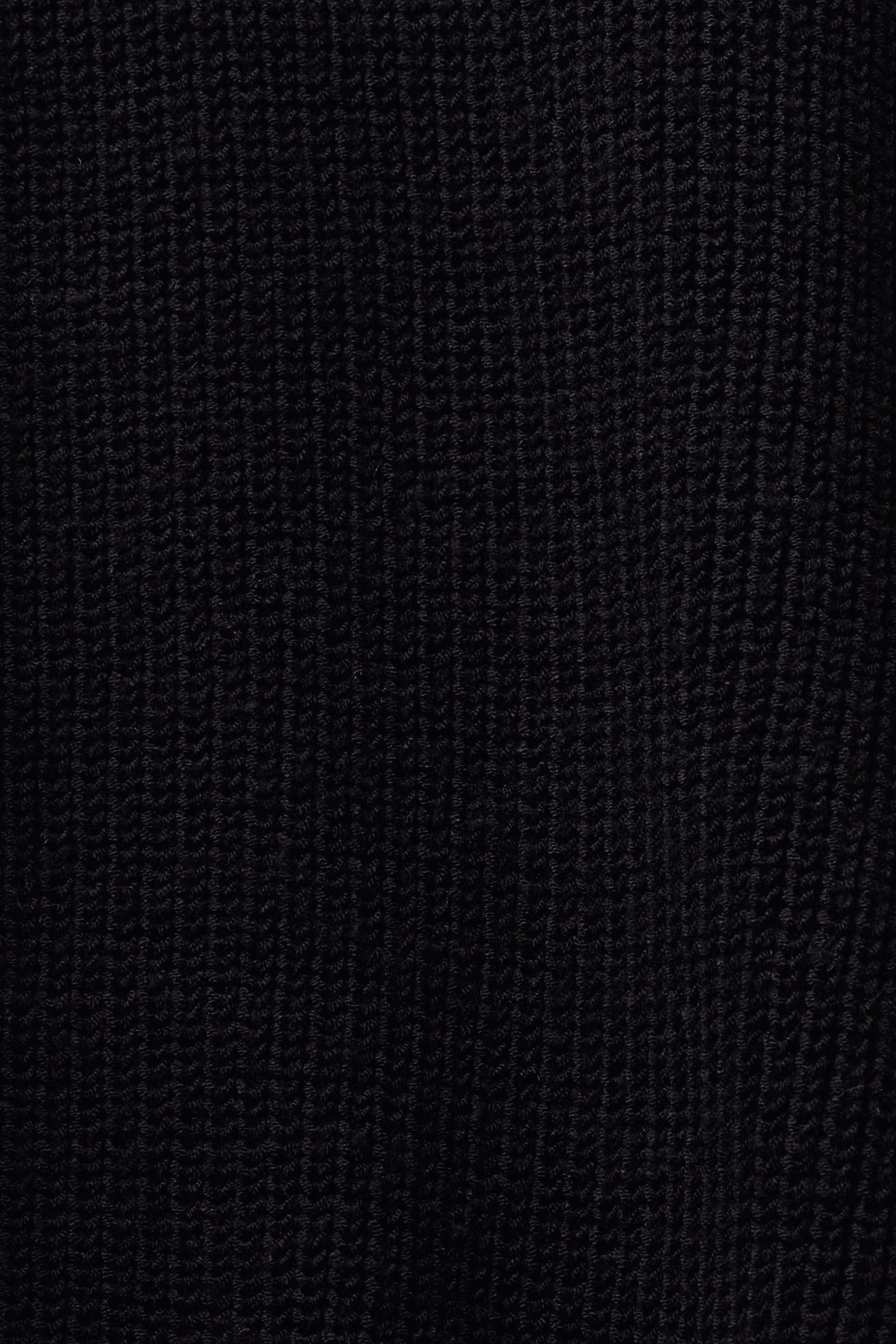 Women Sweaters long sleeve