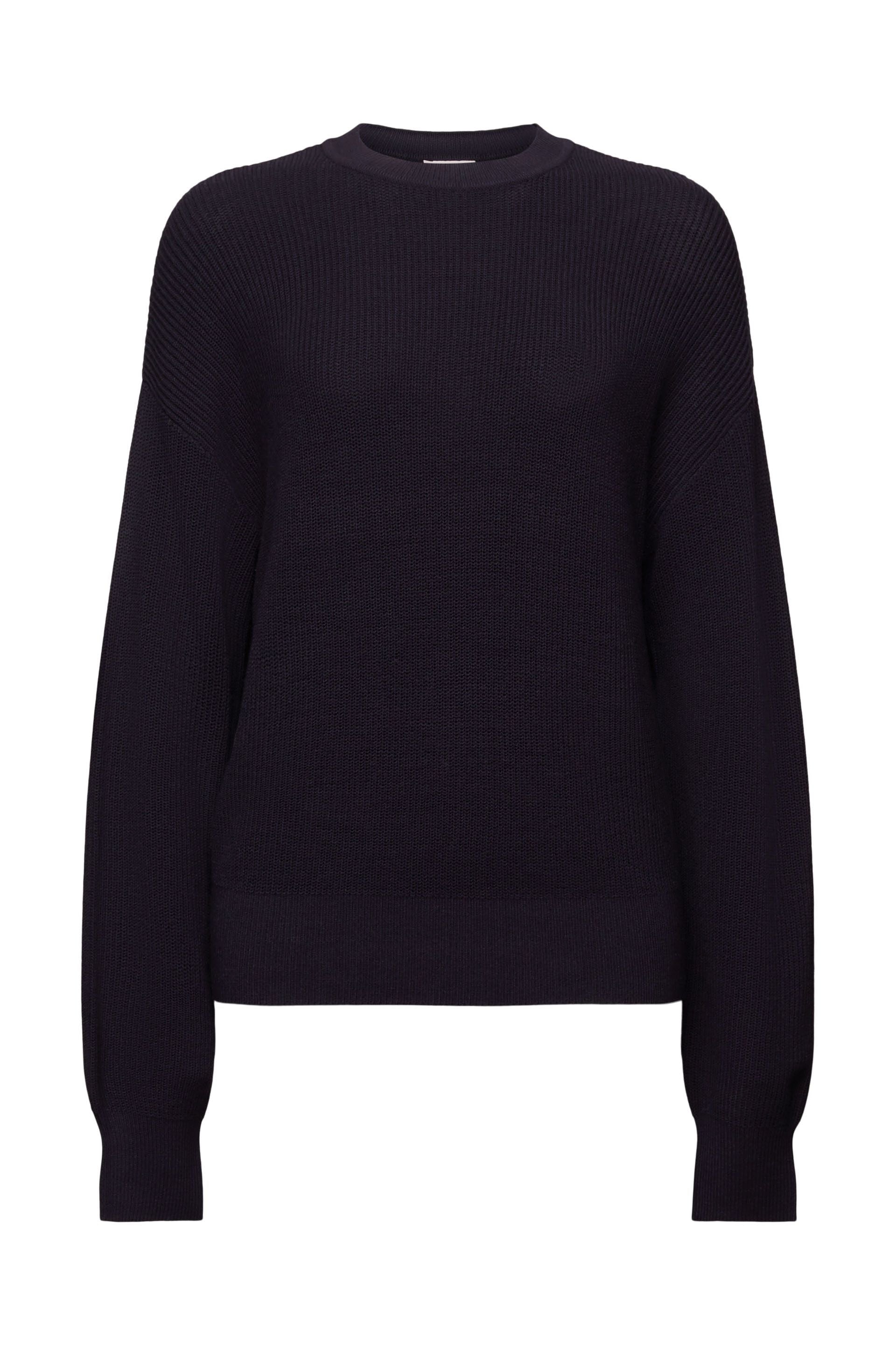 Women Sweaters long sleeve