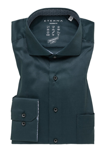 FlexiStretch PERFORMANCE SHIRT Herren - Maximale Bewegungsfreiheit