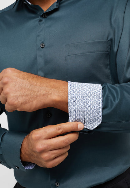 FlexiStretch PERFORMANCE SHIRT Herren - Maximale Bewegungsfreiheit