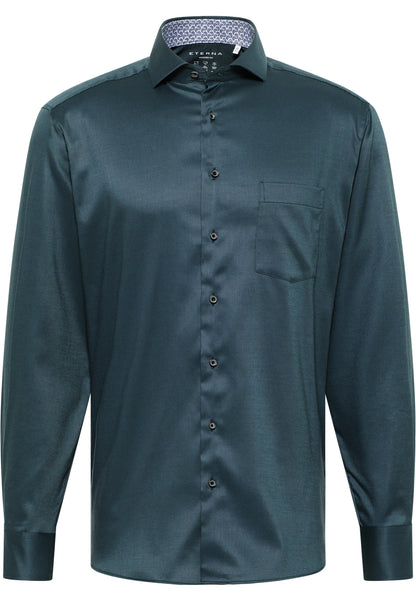 FlexiStretch PERFORMANCE SHIRT Herren - Maximale Bewegungsfreiheit