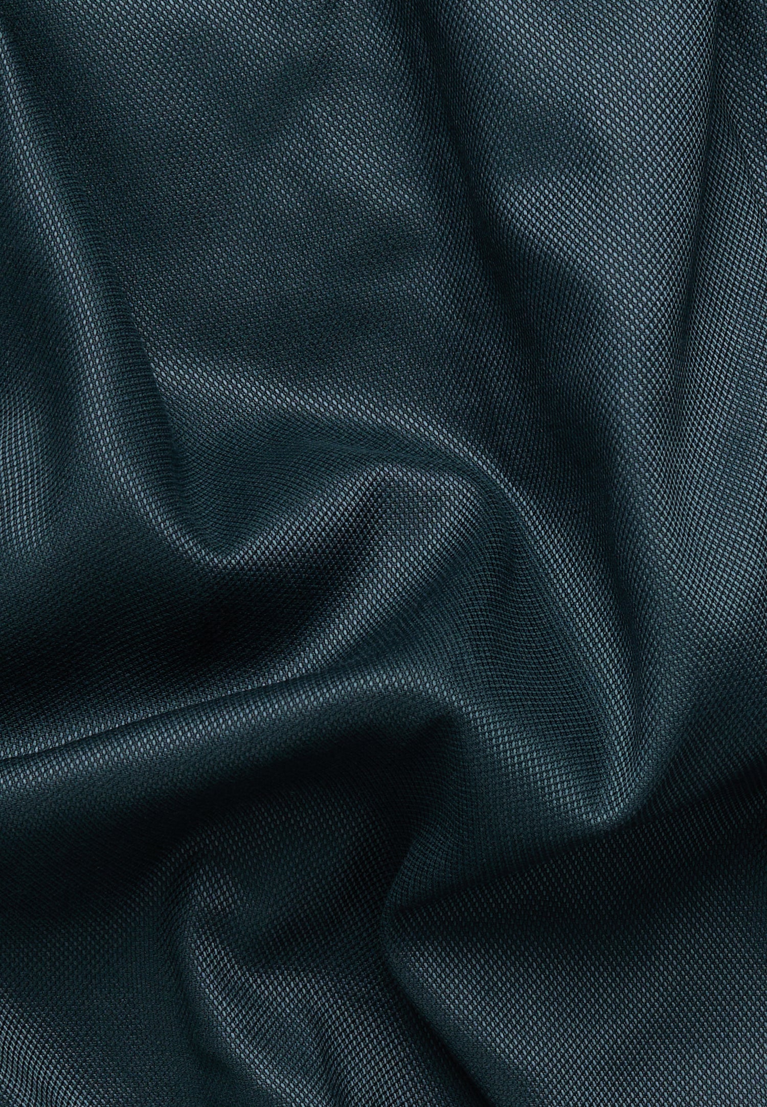 FlexiStretch PERFORMANCE SHIRT Herren - Maximale Bewegungsfreiheit