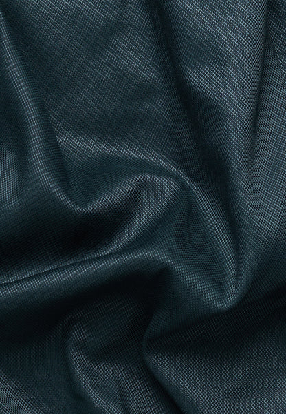 FlexiStretch PERFORMANCE SHIRT Herren - Maximale Bewegungsfreiheit