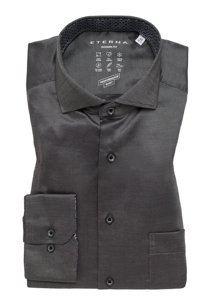 FlexiStretch PERFORMANCE SHIRT Herren - Maximale Bewegungsfreiheit