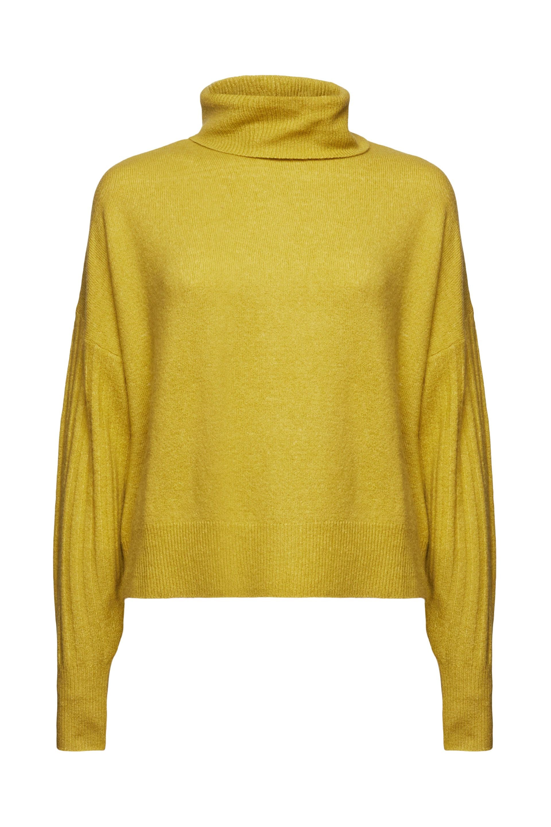 Women Sweaters long sleeve