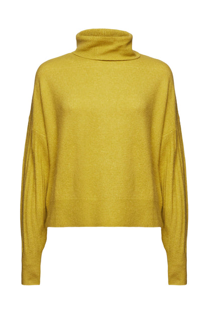 Women Sweaters long sleeve