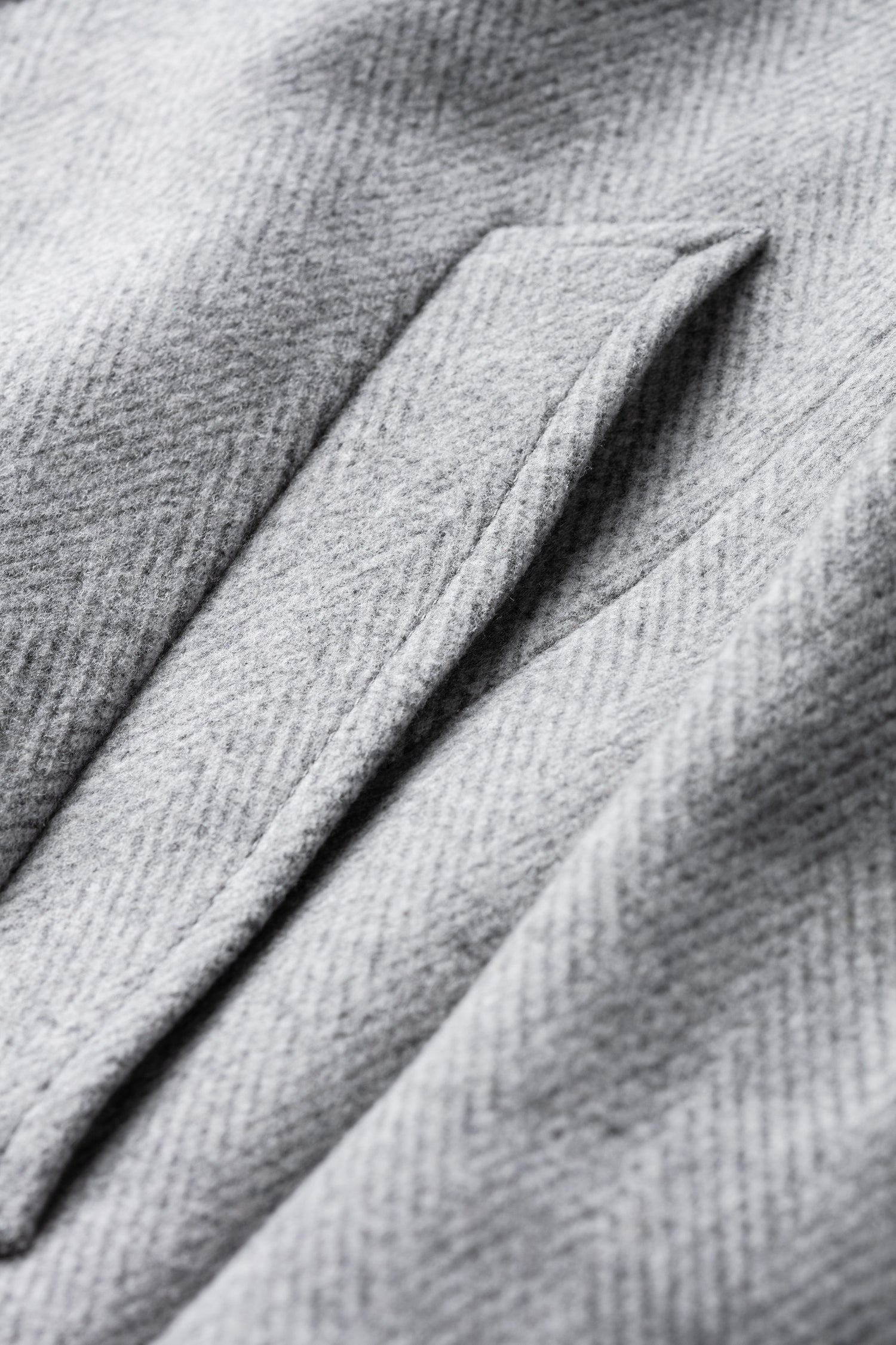 JC-74Maico Wollpullover für Herren - Kuschelig und stilvoll