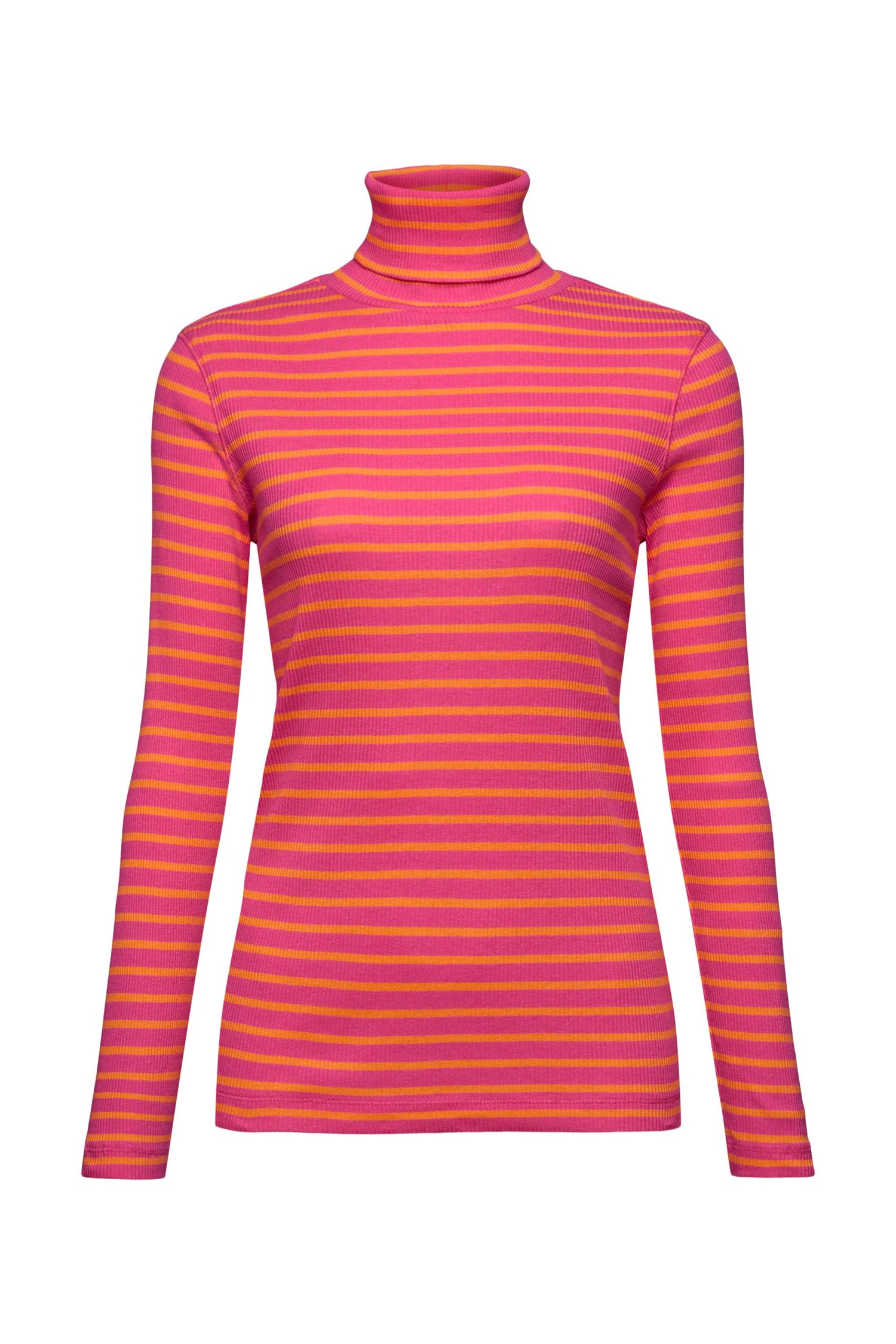 Women T-Shirts long sleeve