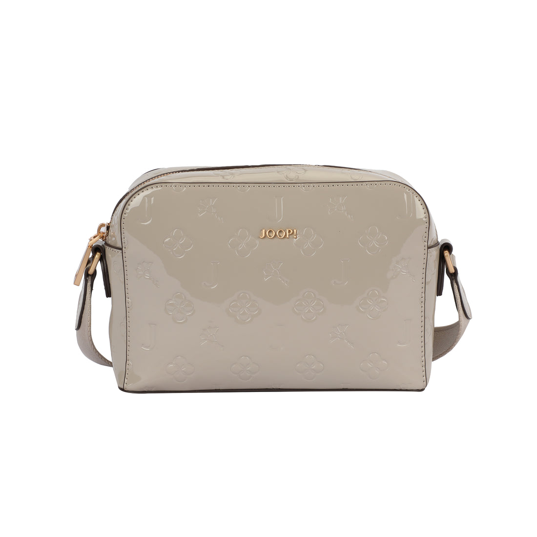 Müller &amp; Meirer Lederjacke für Damen - Stilvoll und zeitlos