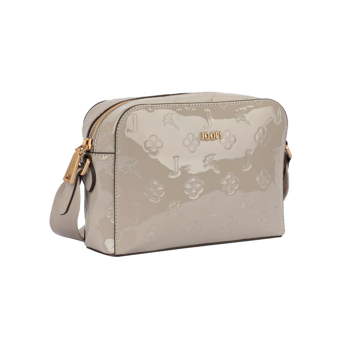 Müller &amp; Meirer Lederjacke für Damen - Stilvoll und zeitlos