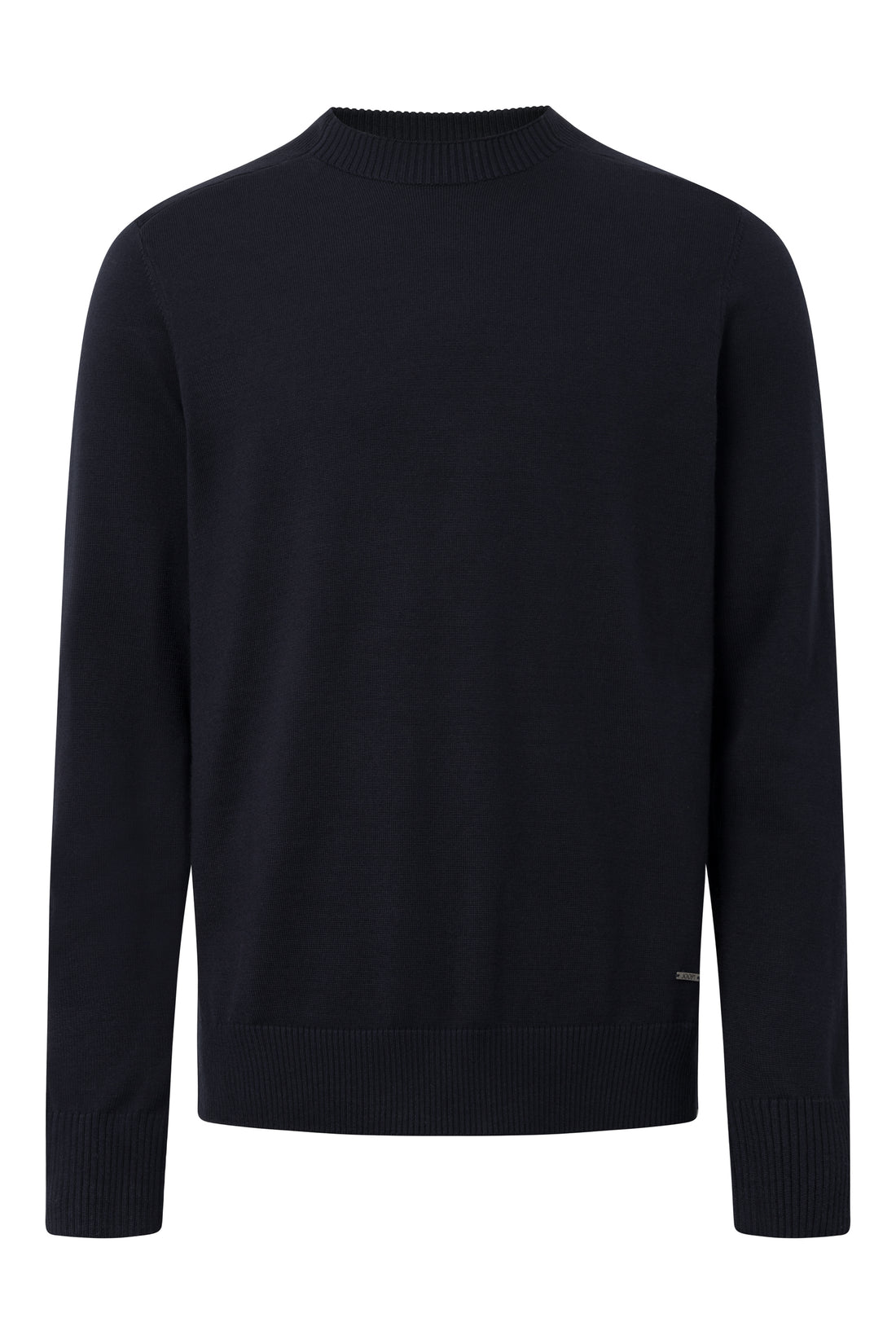 JOOP! Pullover Strickpullover Erwachsene Männlich