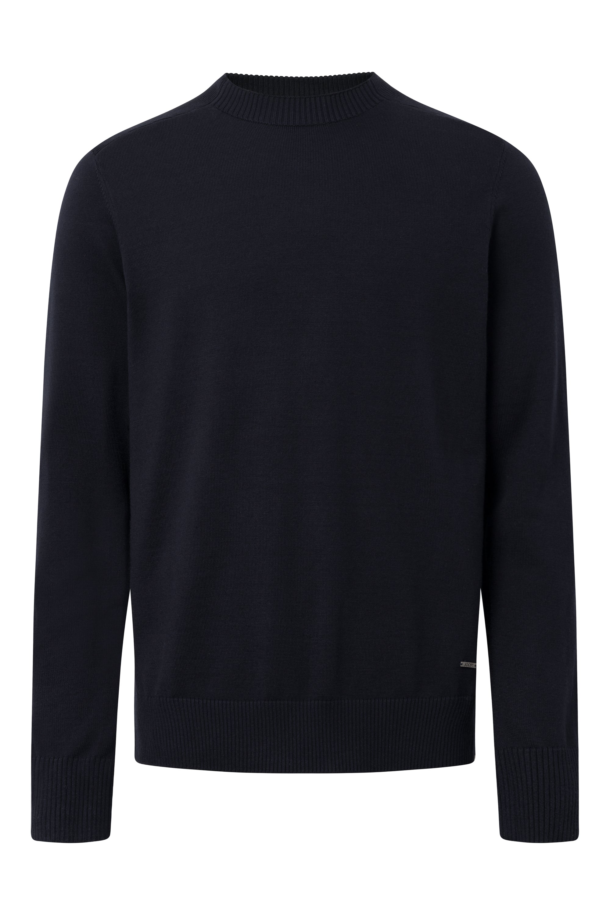 JOOP! Pullover Strickpullover Erwachsene Männlich