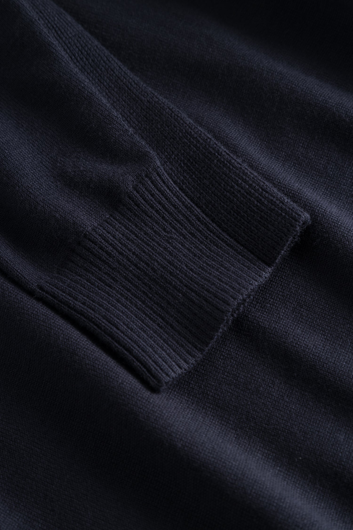 JOOP! Pullover Strickpullover Erwachsene Männlich