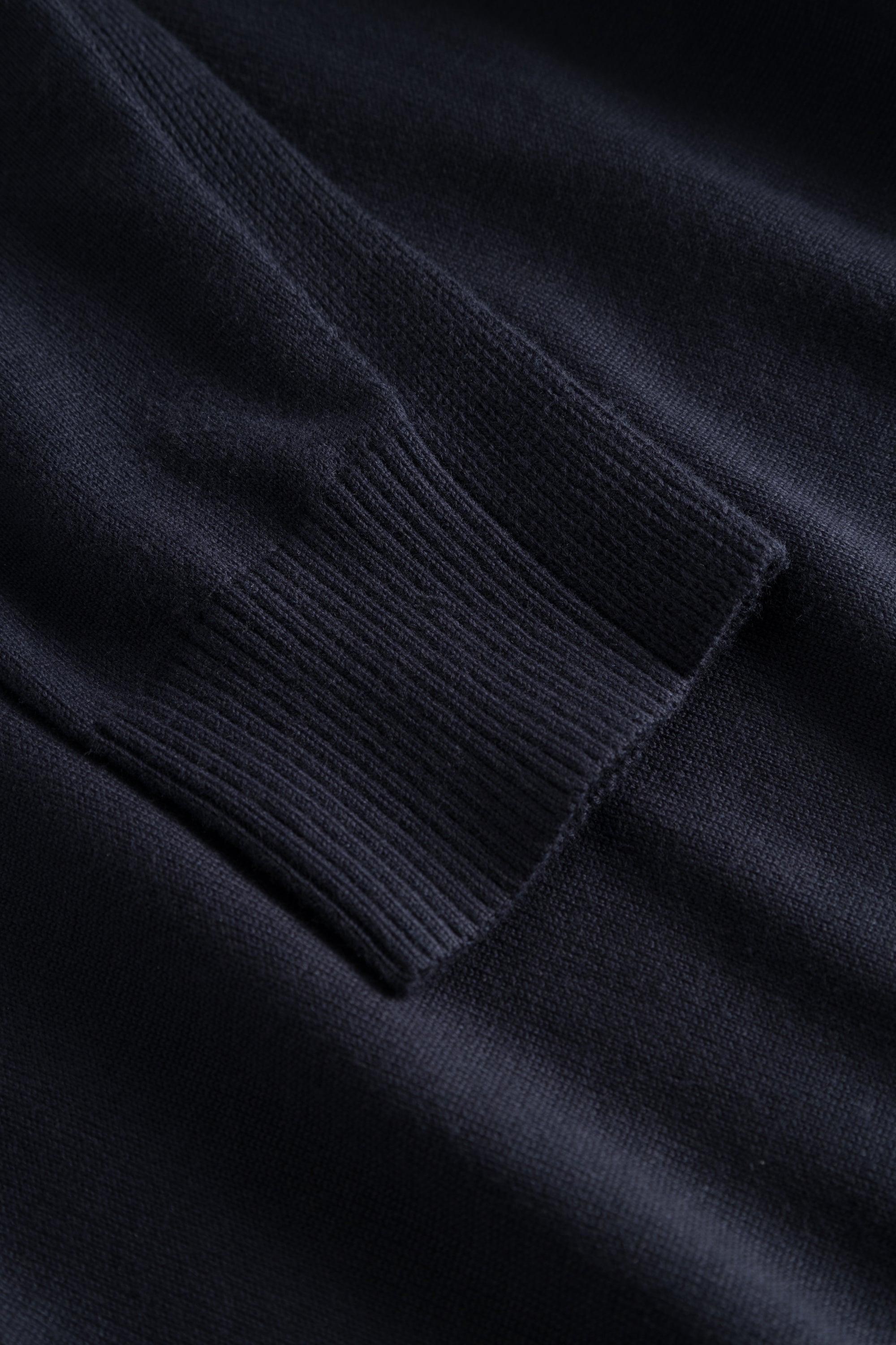 JOOP! Pullover Strickpullover Erwachsene Männlich