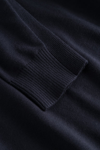 JOOP! Pullover Strickpullover Erwachsene Männlich