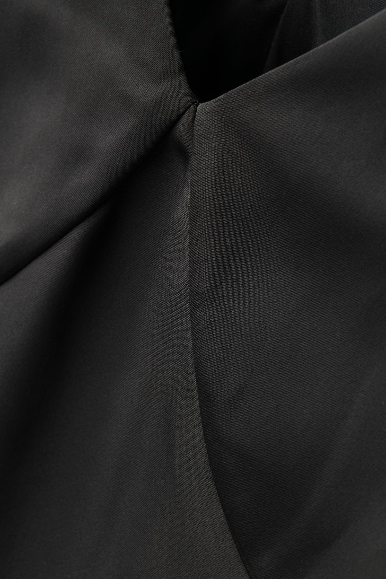 Strellson Windbreaker Damen Leichtgewicht