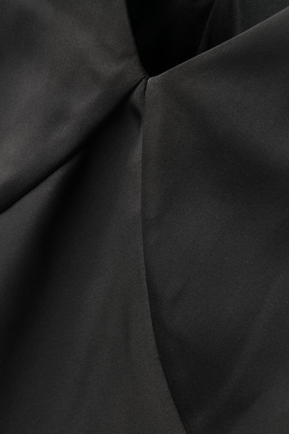 Strellson Windbreaker Damen Leichtgewicht