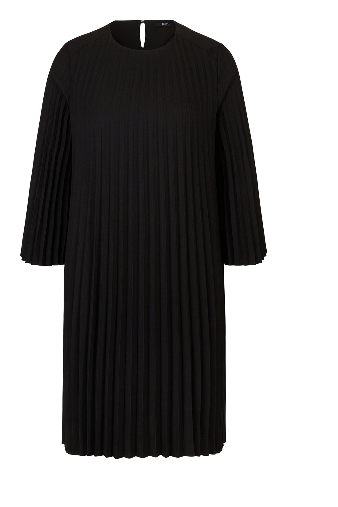 58 JW241D233 10016995