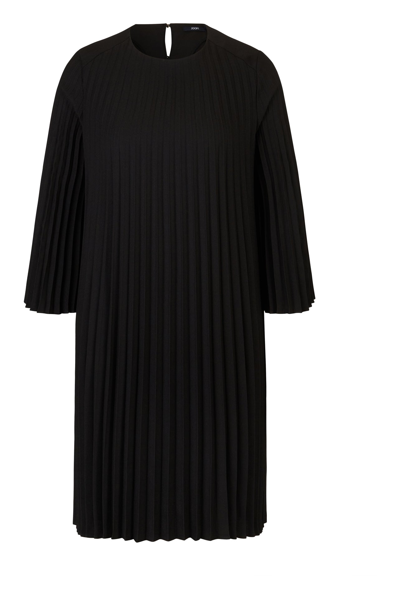 58 JW241D233 10016995