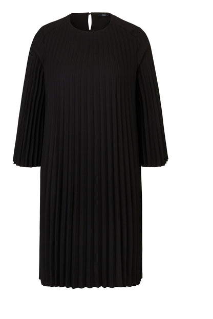 58 JW241D233 10016995