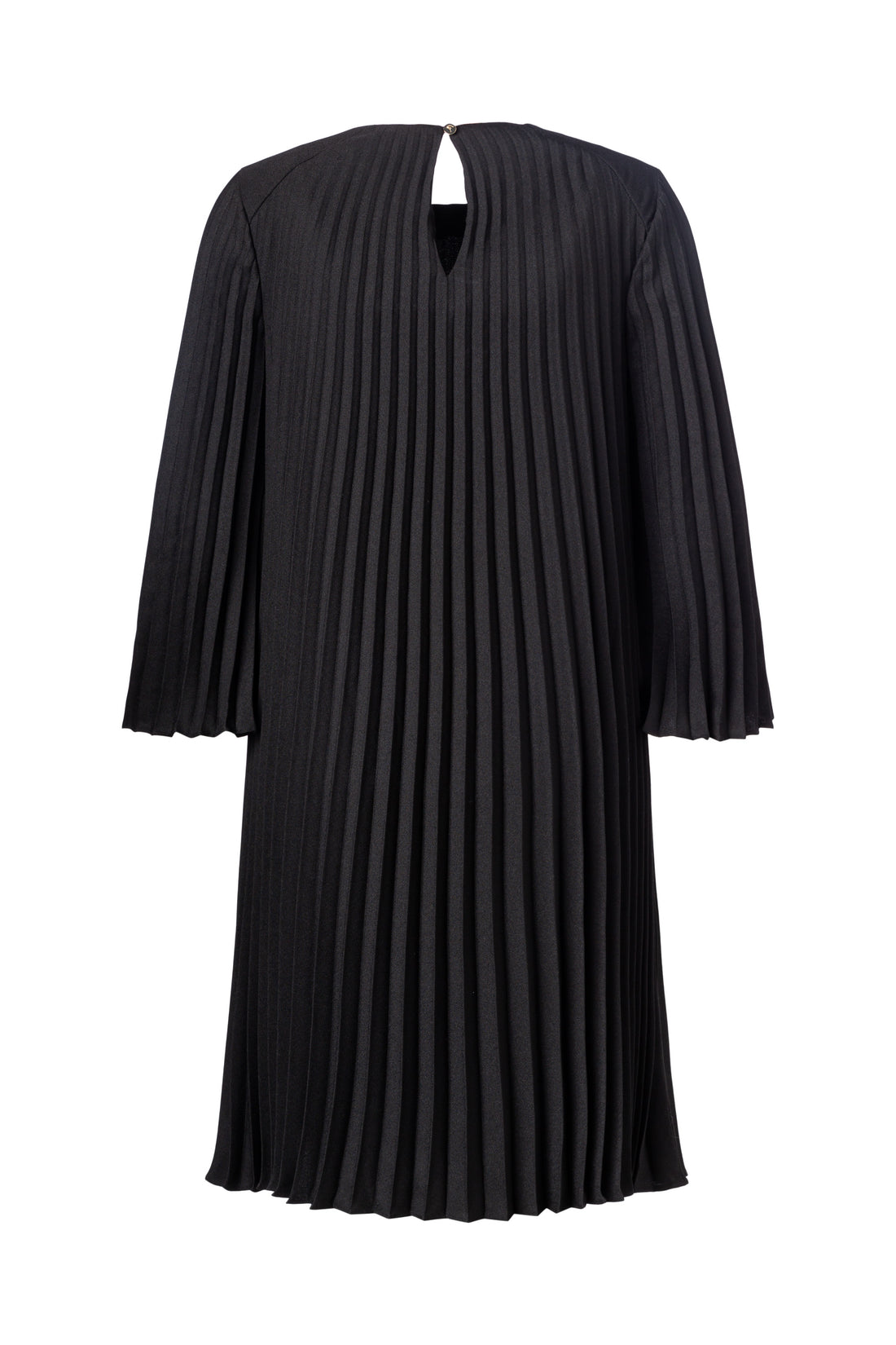 58 JW241D233 10016995