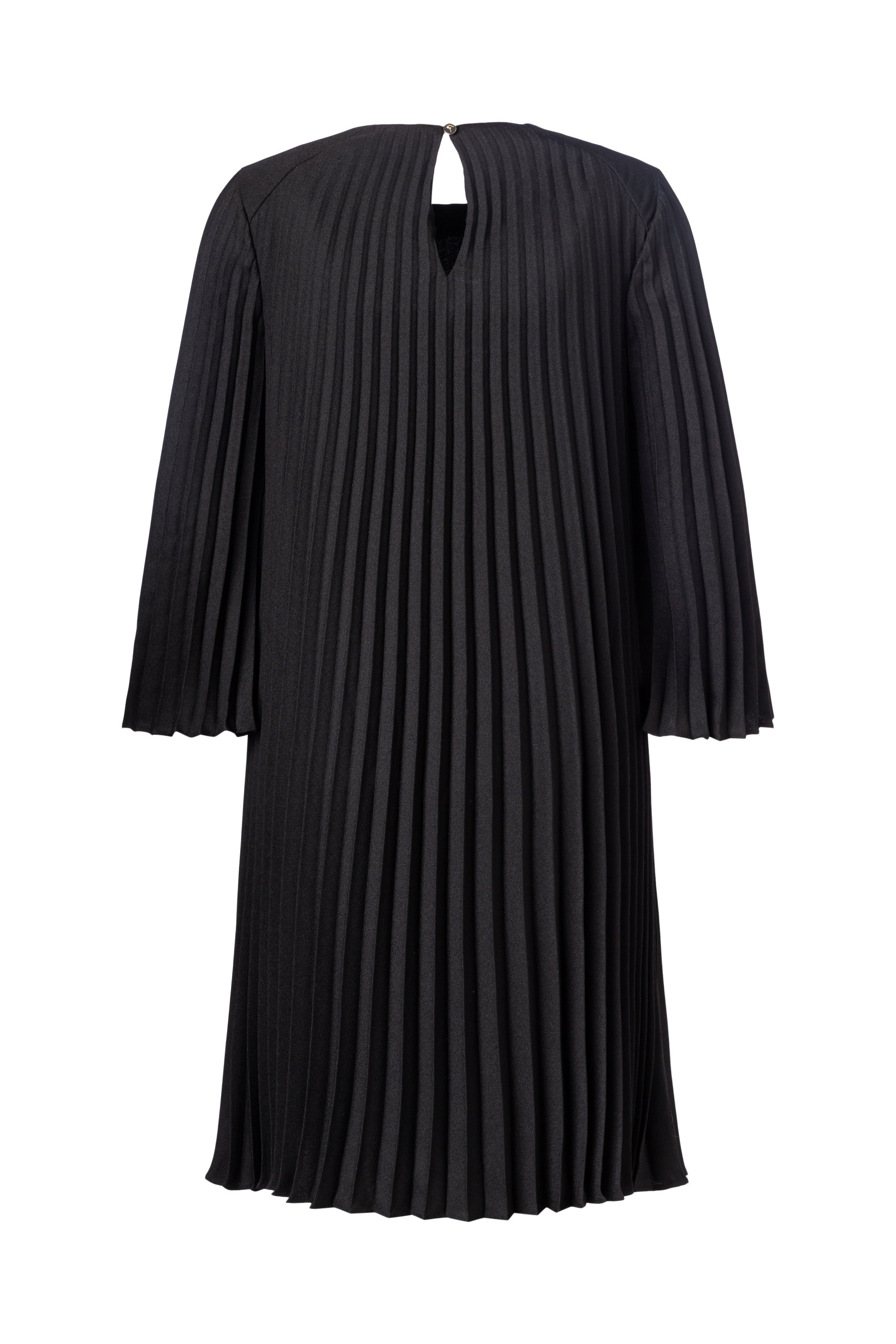 58 JW241D233 10016995