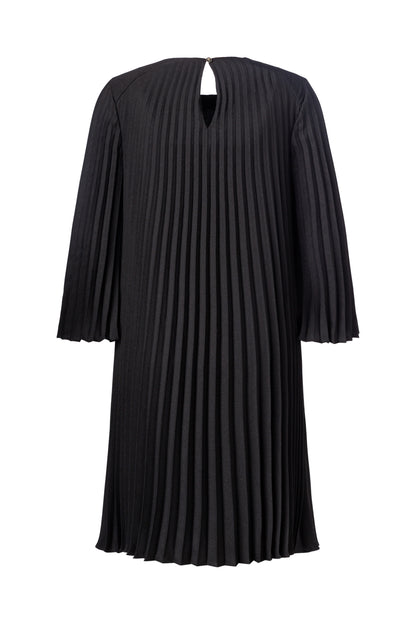 58 JW241D233 10016995