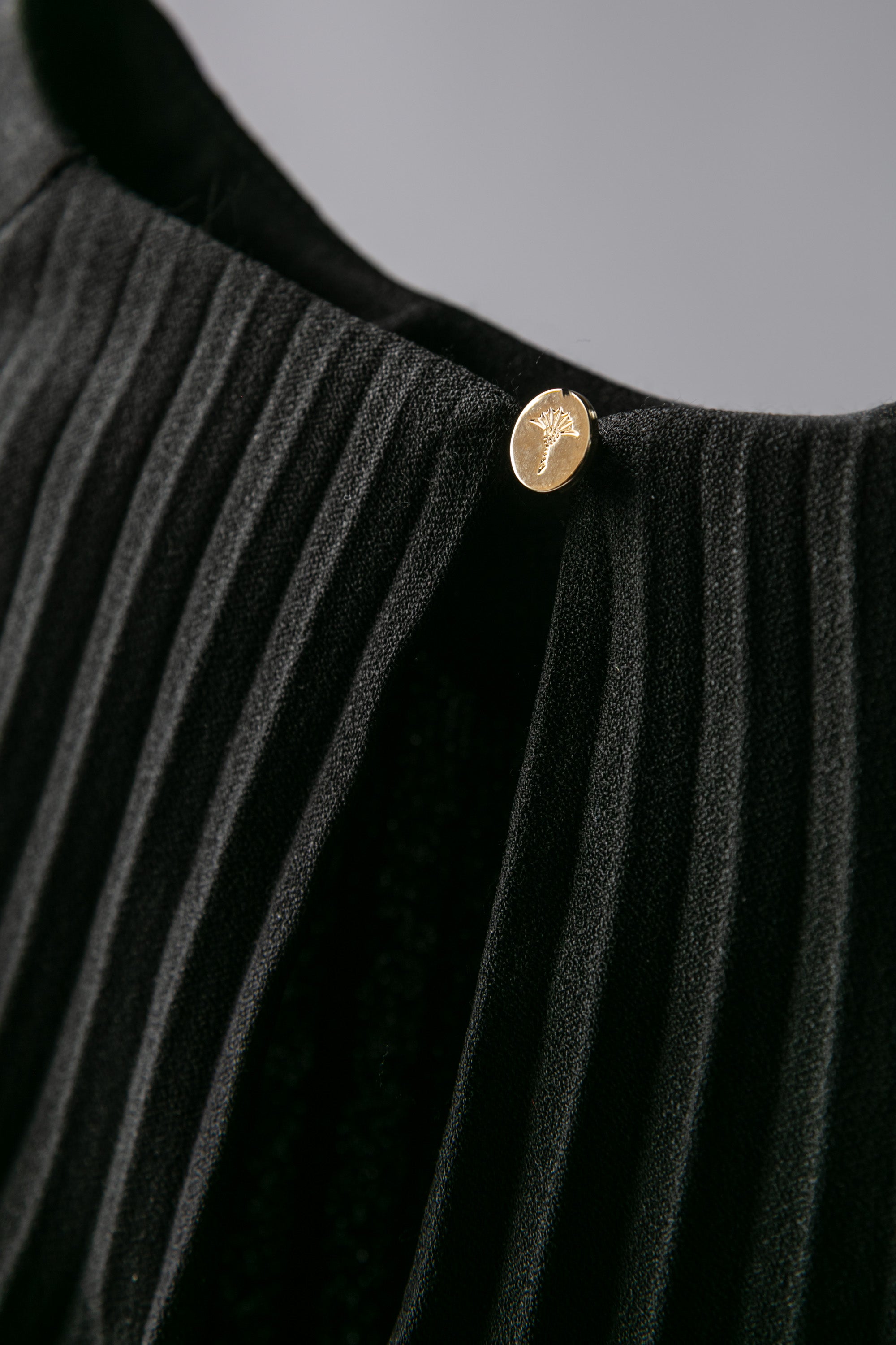 58 JW241D233 10016995