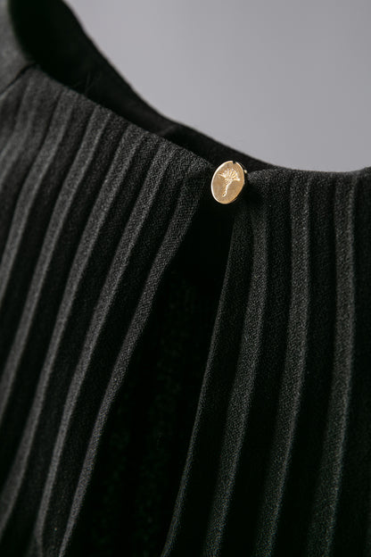 58 JW241D233 10016995