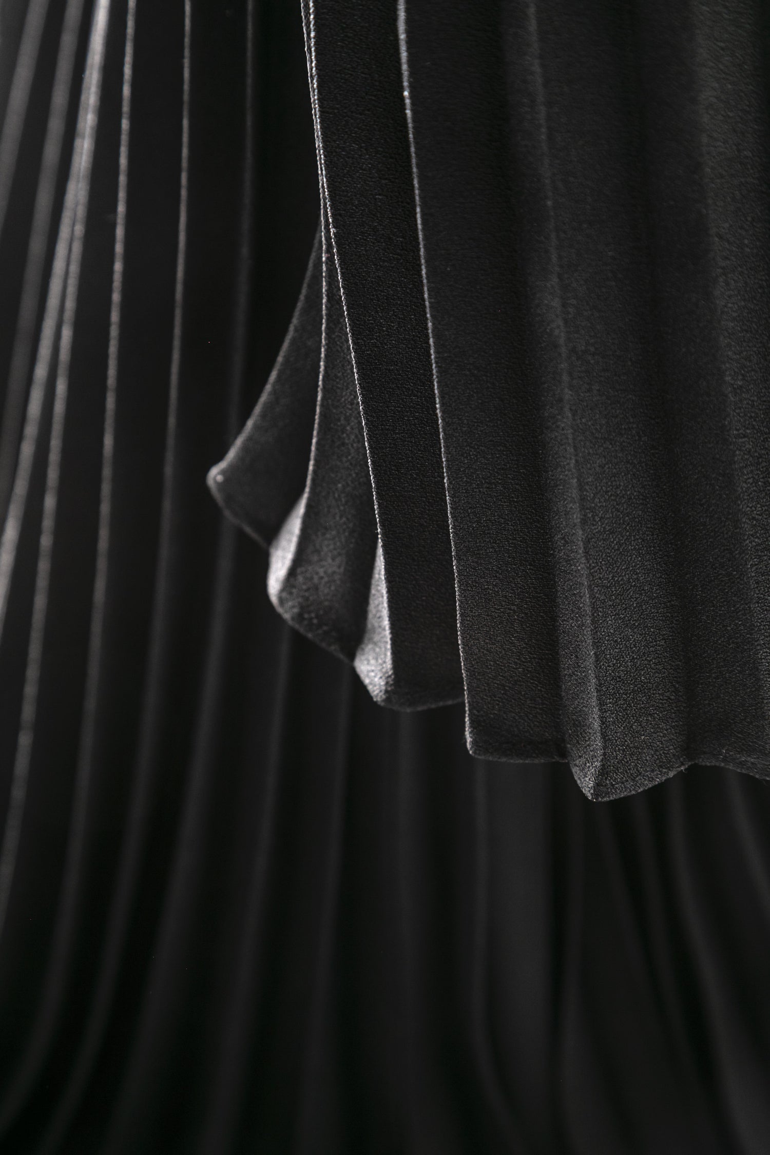 58 JW241D233 10016995