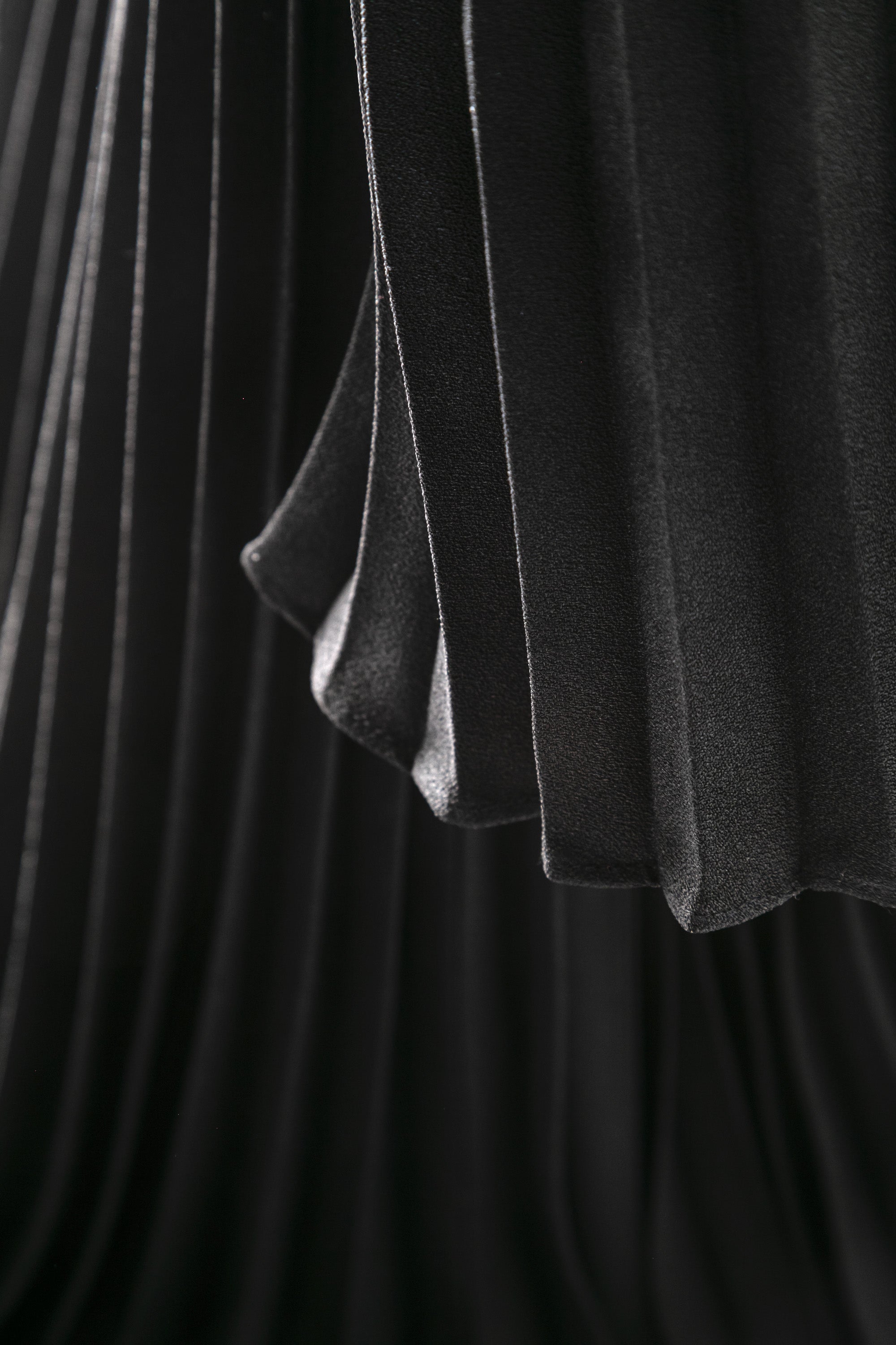 58 JW241D233 10016995