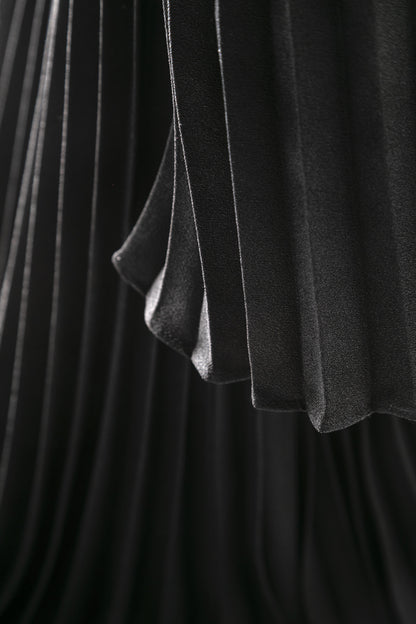 58 JW241D233 10016995