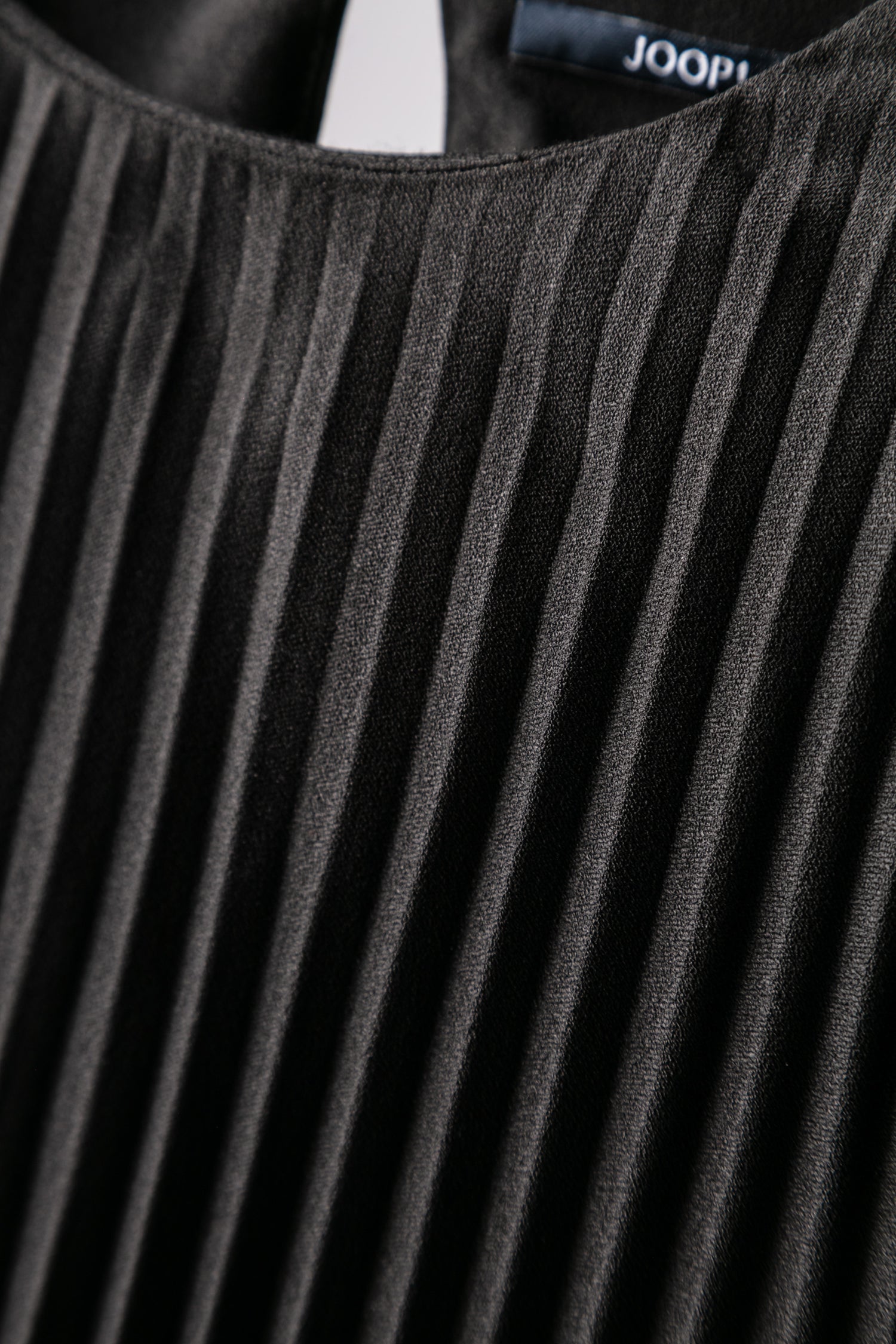 58 JW241D233 10016995