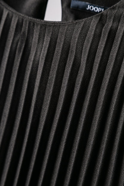 58 JW241D233 10016995